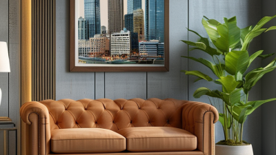 2026 Indoor Signs Buying Guide for Global Buyers?