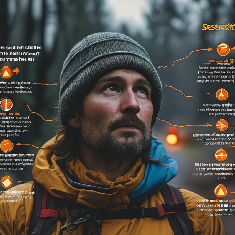 Top Tips for Choosing the Best Sensor Headlamp for Your Needs?