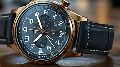 What is the Best Smartwatch for Men in 2026?