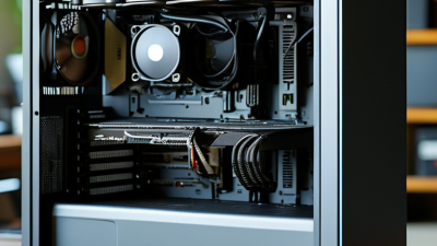 Top 10 PC Case Manufacturers You Should Know About?