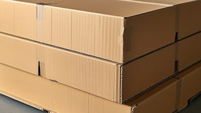Top Tips for Choosing Pp Corrugated Sheet Materials?