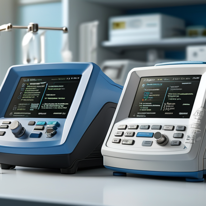 How to Choose the Best In Vitro Diagnostic Tools for Your Needs?