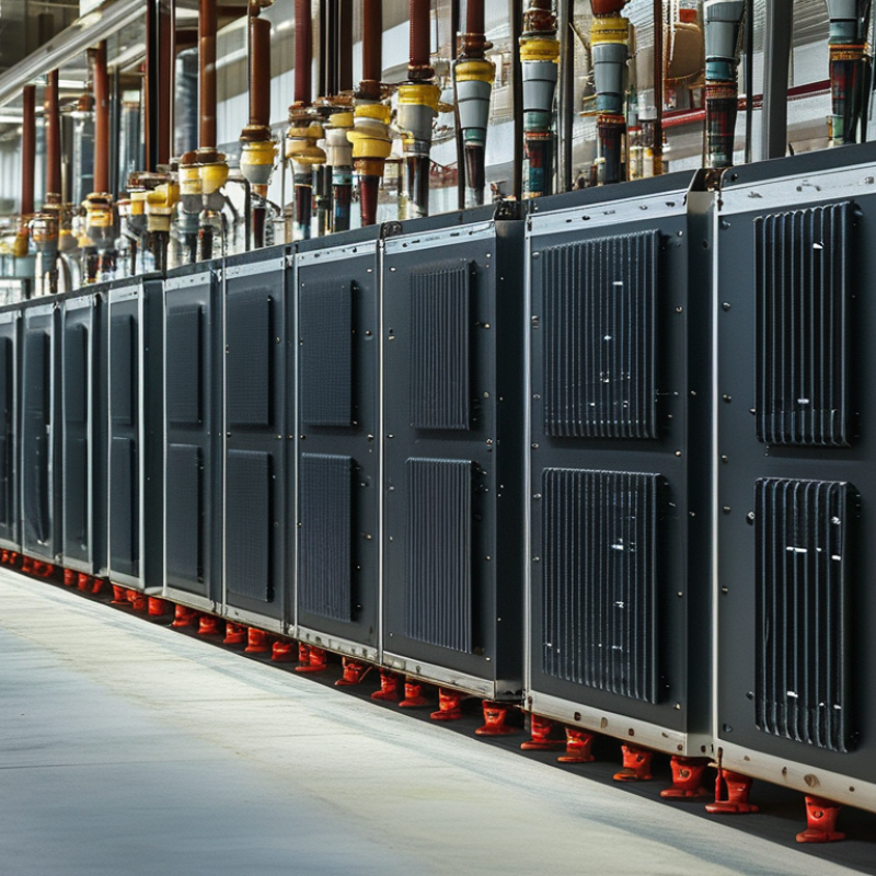 Top 10 Benefits of AC DC SMPS Power Supply for Buyers?