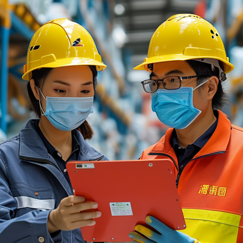 China Best Gear for Global Buyers What to Look For?