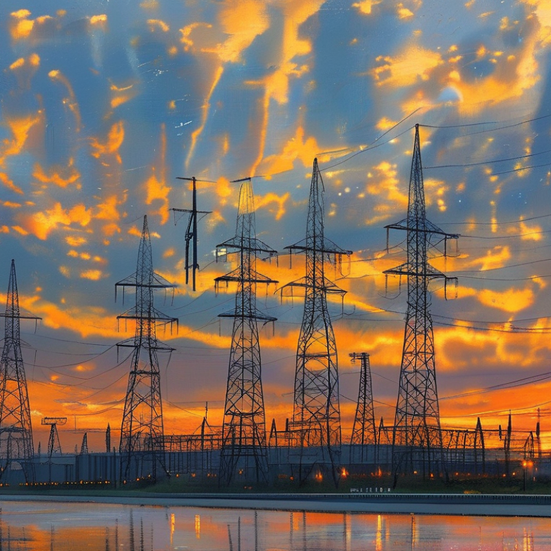 Best Fuse Cut Out Solutions for Global Buyers to Consider?