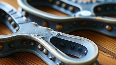 How to Choose the Right Orthopedic Knee Brace for Your Needs?