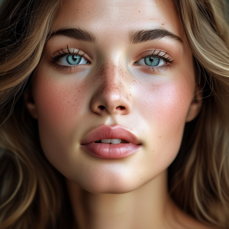 Top 5 Latest Beauty Technology Trends in 2026?