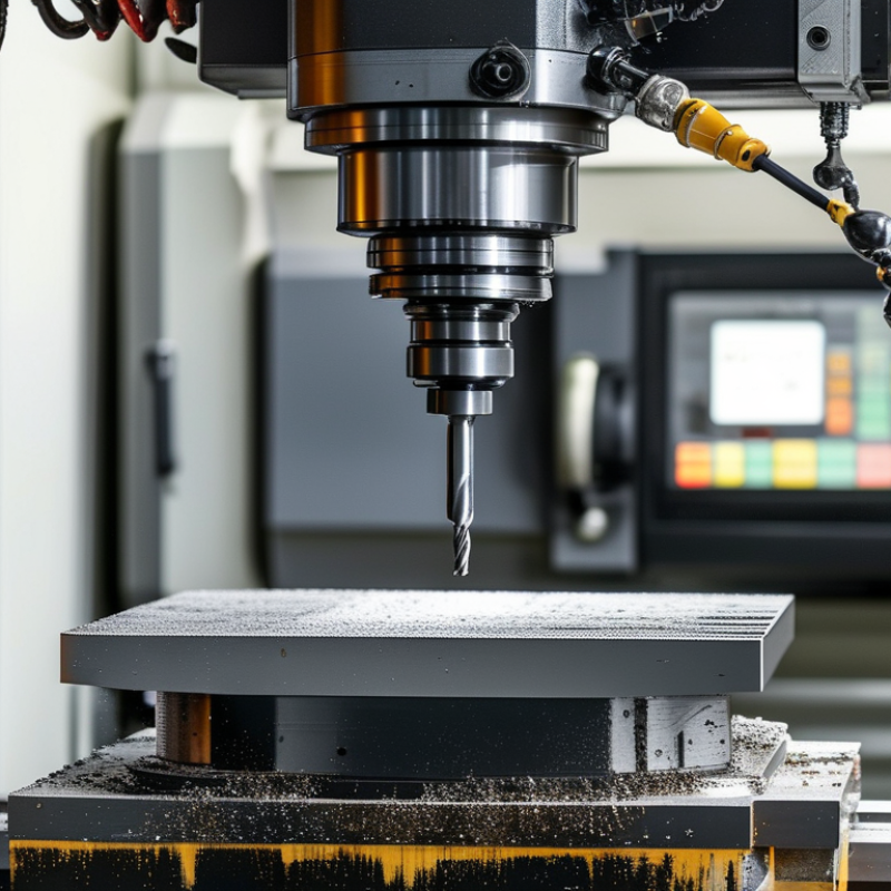 2026 How to Choose the Best CNC Milling Machine for You?