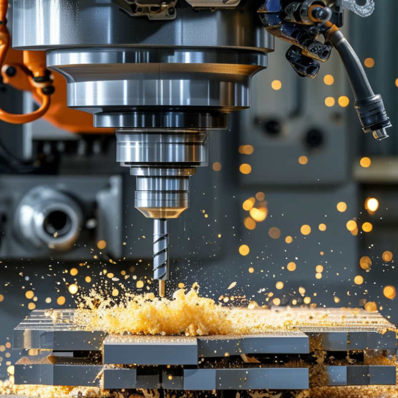 Top 10 Cnc Milling Machines for Global Buyers in 2026?