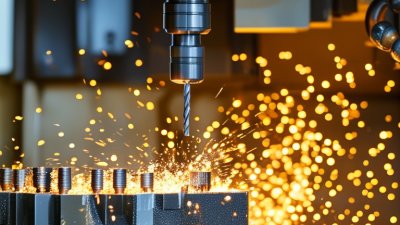 2026 How to Use a Turning Centre Lathe Effectively?