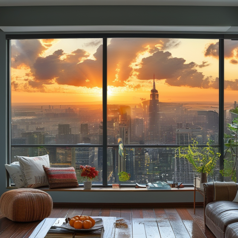 Best Air Conditioning Window Solutions for Global Buyers?