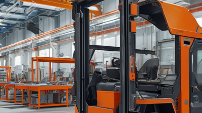Top 10 Spray Coating Equipment for Efficient Operations?