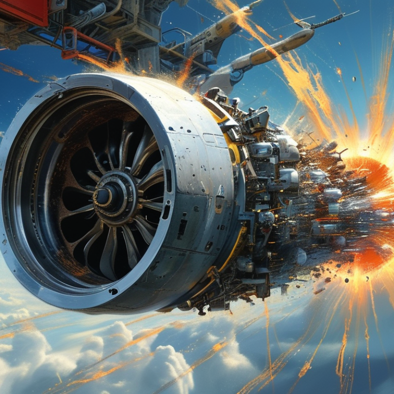 2026 How to Overcome Challenges in High Speed Rotating Systems?