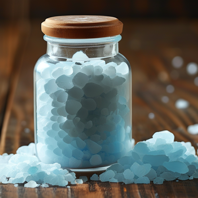 Valganciclovir Hcl Top 5 Best Suppliers Worldwide?