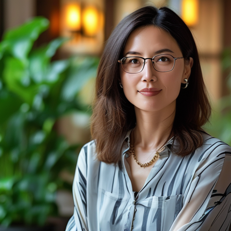 China Top Professional Language Translator for Accurate Communication?