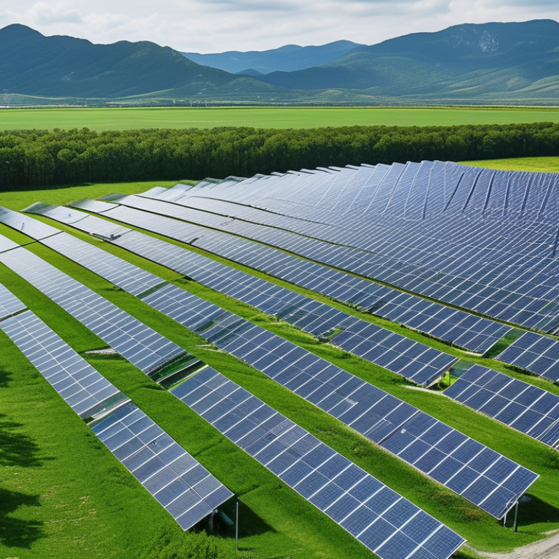 How to Choose the Best Solar Generator for Home Use?