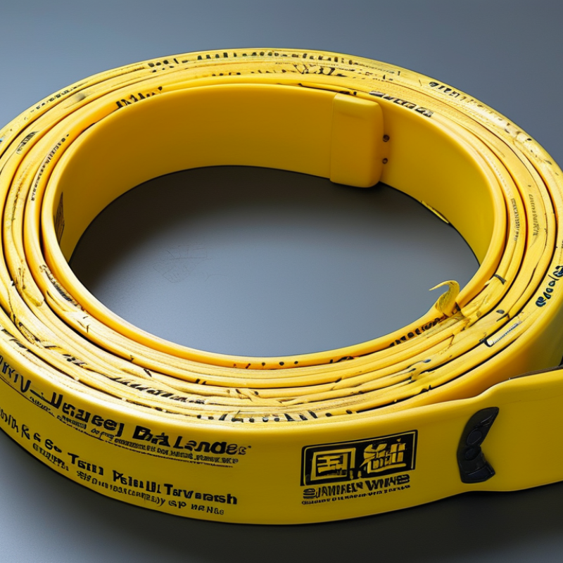 Top China Best Adjustable Rubber Tie Down Straps for Buyers?