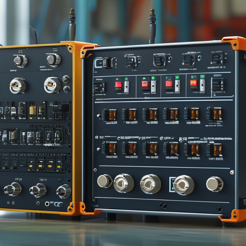 What You Need to Know About CE Certification Power Supply?