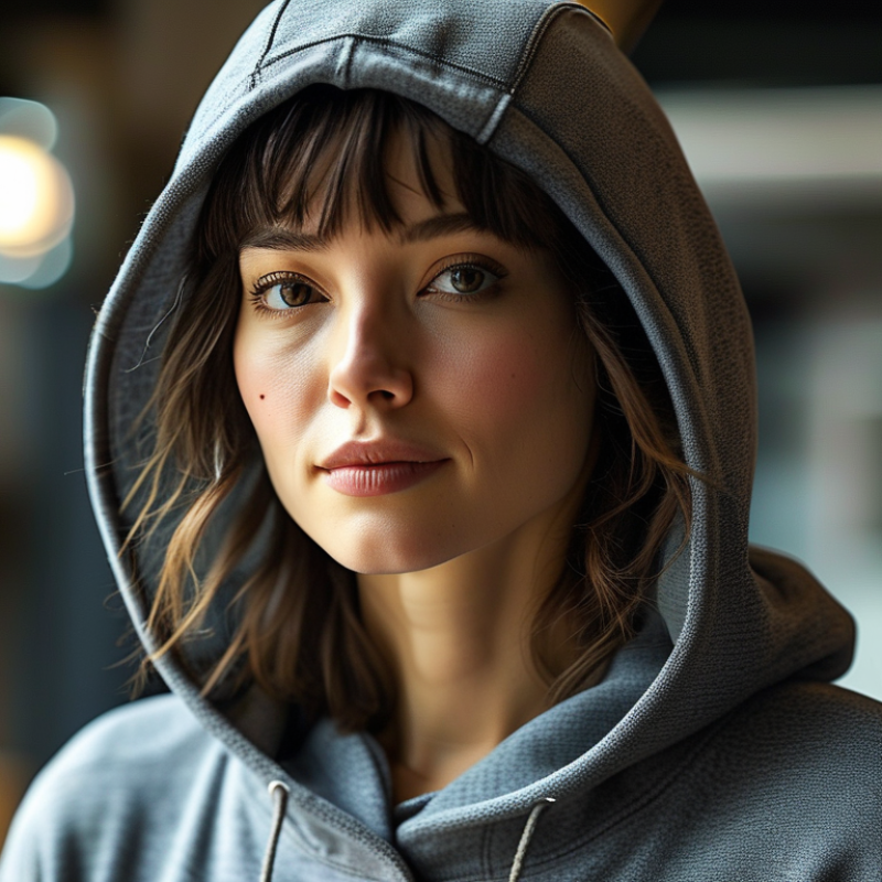 How to Choose the Right Thin Hoodie Fabric for Your Needs?