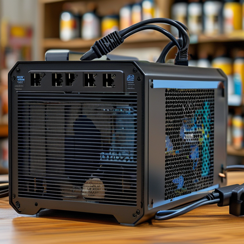 Top 5v 8a Power Supply Options for Global Buyers?