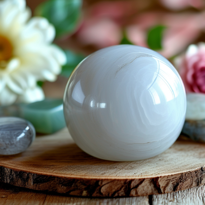 10 Best Beauty Tools for Facial Massage Techniques?