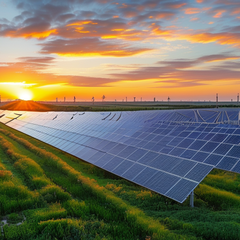 Top 10 50kw Hybrid Inverters for Global Buyers in 2026?