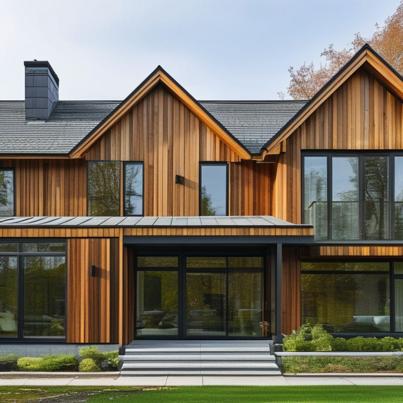 2026 How to Choose Timber Windows for Your Home?