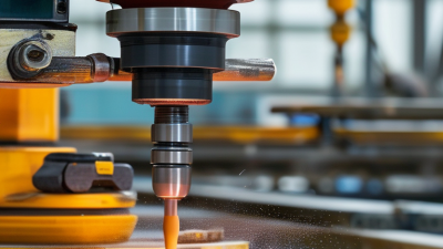 10 Essential Tips for Maximizing Your Coating Powder Machine Efficiency?