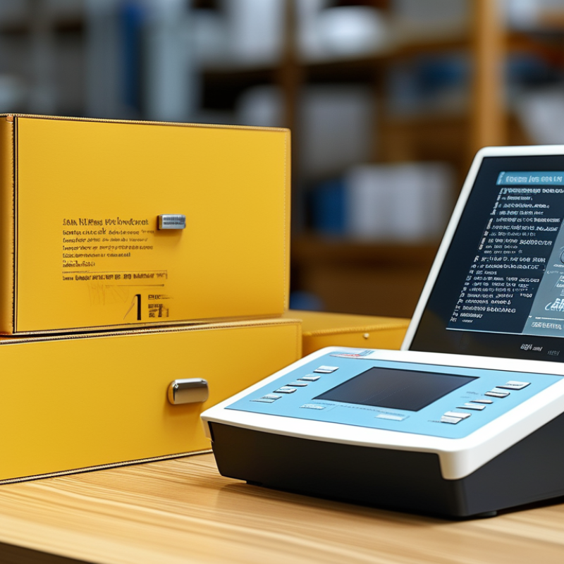 How to Choose the Best Water Vapor Transmission Tester?