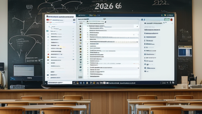 2026 Best White Board Display Options for Global Buyers?