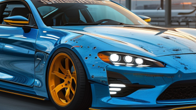 2026 Top Spray Coating Innovations for Global Buyers?
