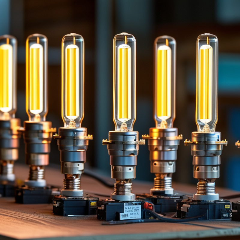 Why is My LED Light Flickering and How to Fix It?