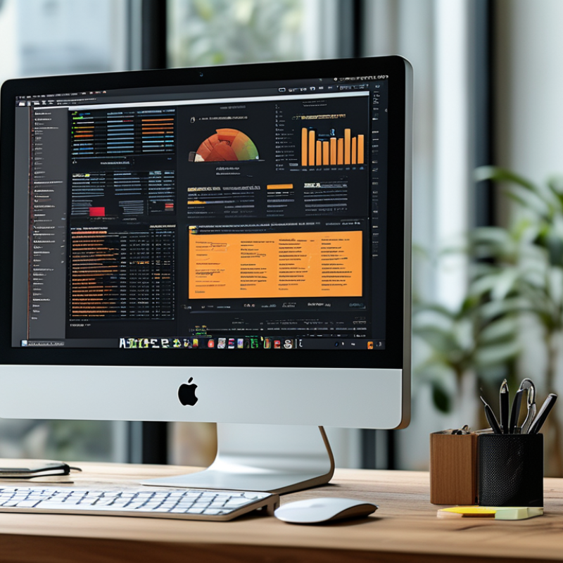 What is White Board Display and How to Choose the Best?