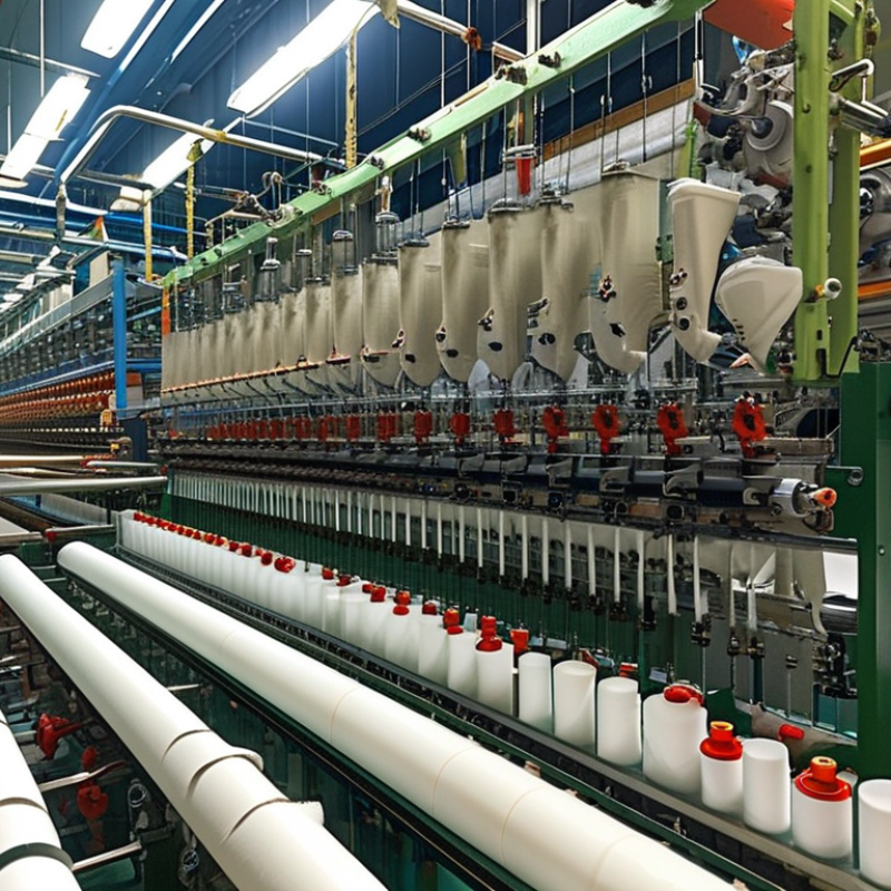 2026 How to Choose the Best Spunbonding Nonwoven Machine for Your Needs?