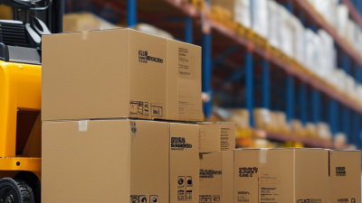 Why Labels Matter for You in Global Sourcing?