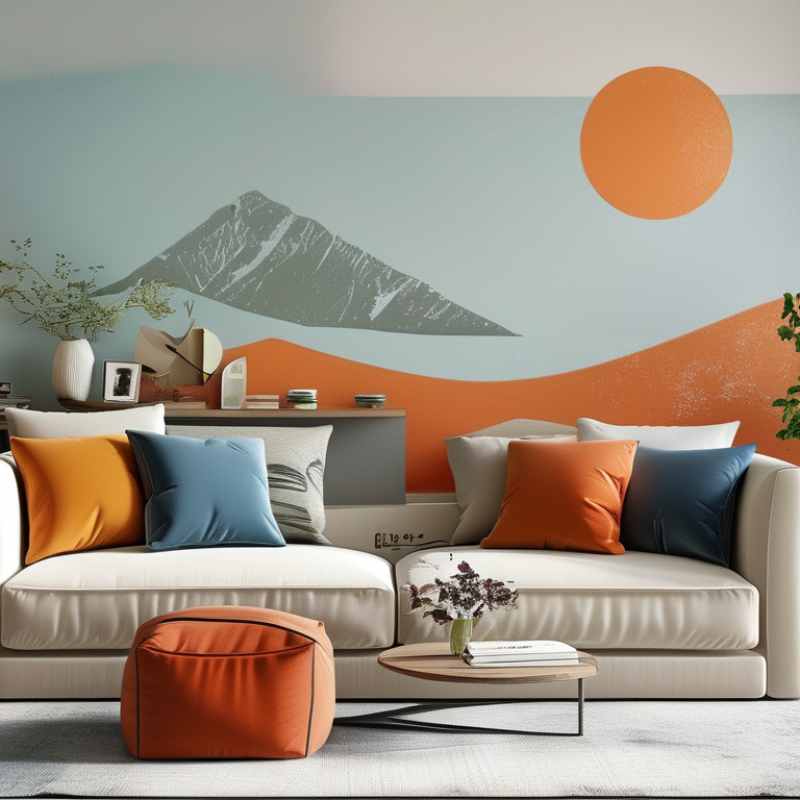 Best Wall Decor PVC Tips for Global Buyers Looking for Value