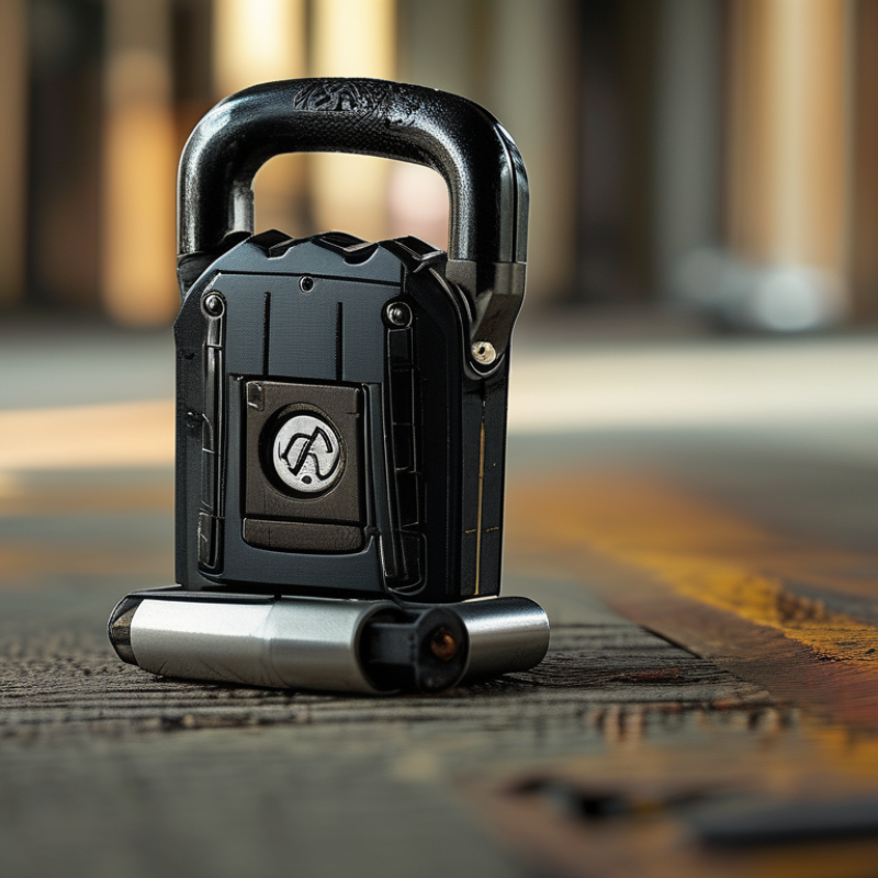 Top 10 Auto Pedal Lock Features You Need to Know?
