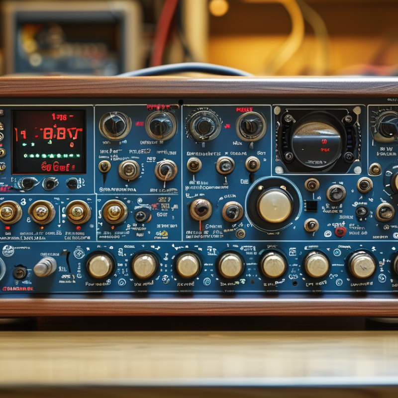 What is an Adjustable Power Supply and How to Choose One?