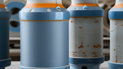 Top 5 Best Porous Alumina Ceramics for Advanced Applications?