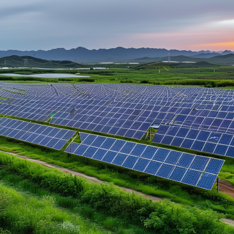 Best Photovoltaic Inverter Options for Global Buyers in 2026?