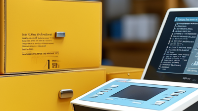 How to Choose the Best Water Vapor Transmission Tester?