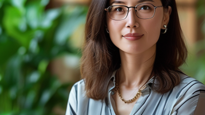 China Top Professional Language Translator for Accurate Communication?