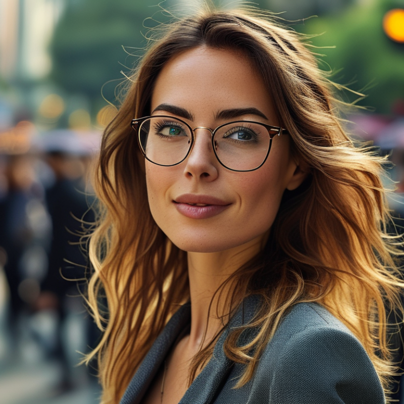 Top 10 Advertising Display Tips for Global Buyers?