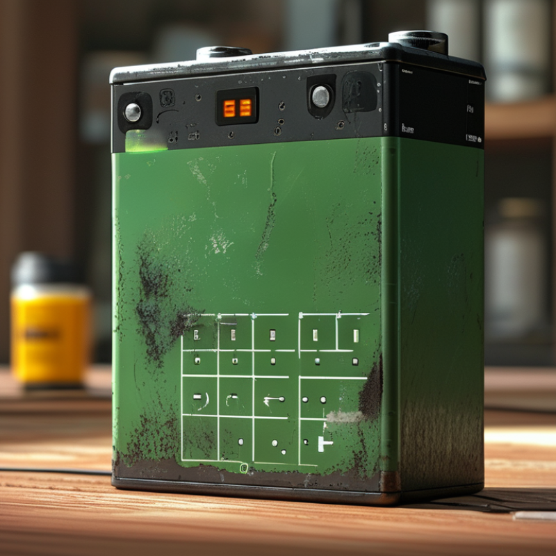 How to Extend Battery Life Tips for Longer Use?