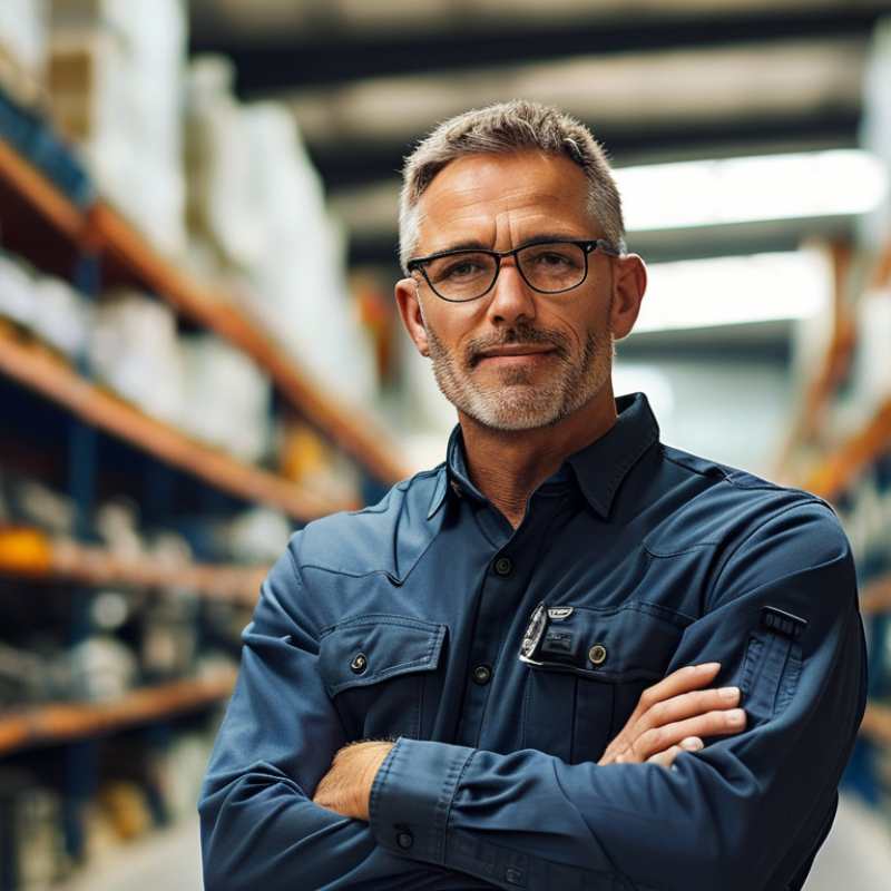 10 Essential Tips to Choose a Reliable Automotive Accessories Supplier?