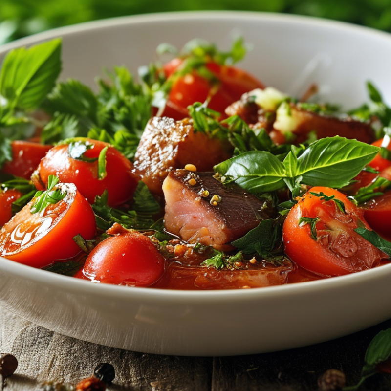 5 Dicas Para Melhorar o Sabor da Cozinha Naturalmente?