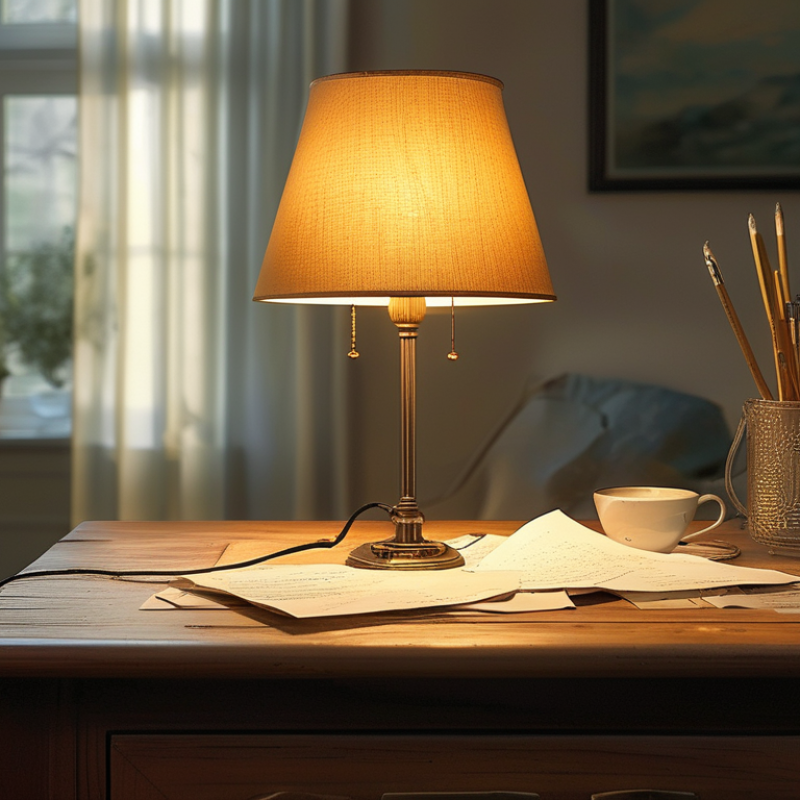 10 Best Tips for Choosing the Right Light Bulb for Your Room?