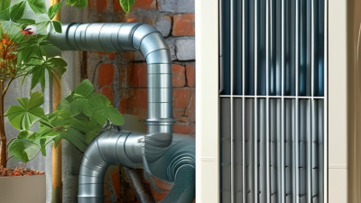 What is an Air Conditioner Filter Drier and Its Importance?