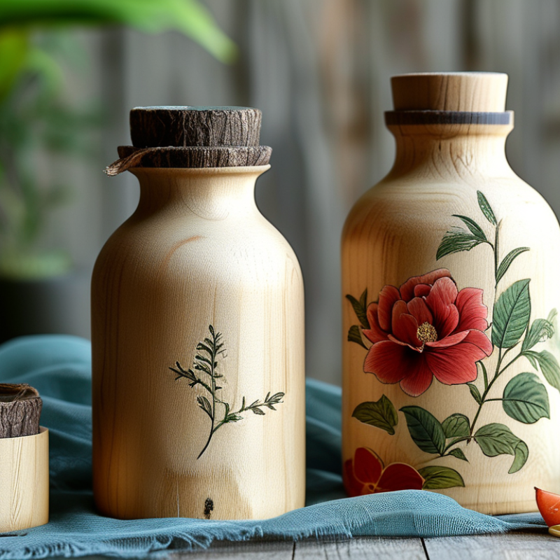 2026 Premium Packaging Trends Every Global Buyer Should Know?