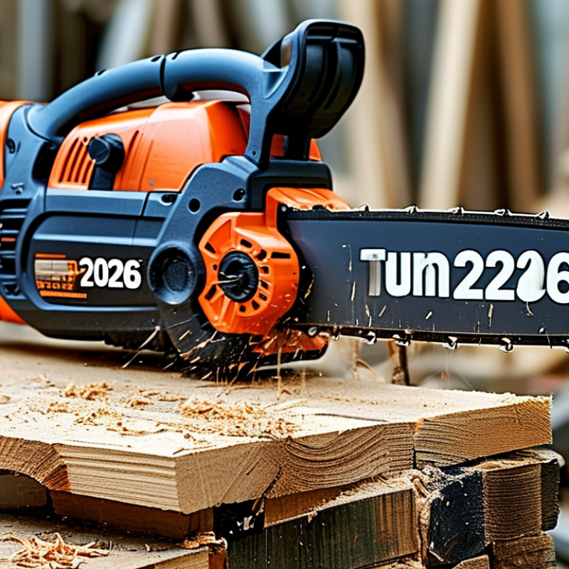 2026 Top Hand Held Oscillating Saw Features and Benefits?
